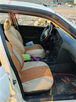 بيجو روا
